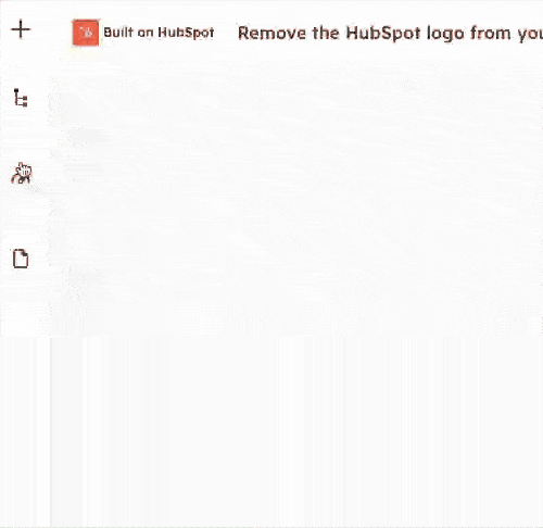 template-selector-optimized