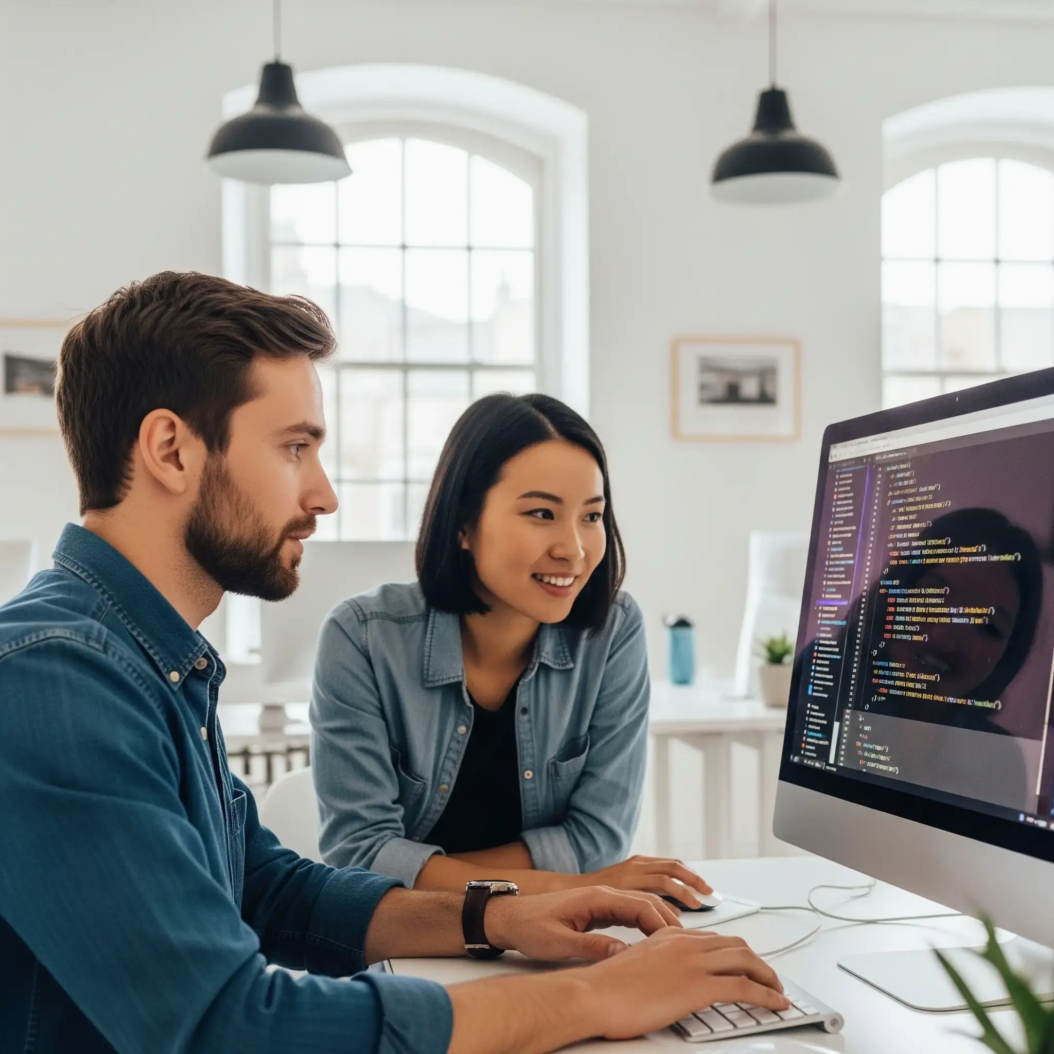 Ongoing CMS Support